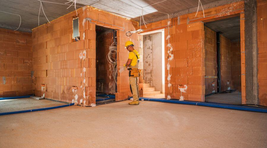 Expert top industrial roofings services in Millville, NJ